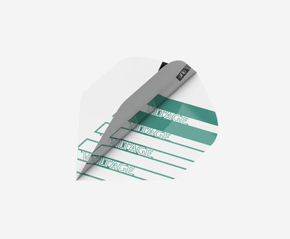 Rob Cross Pro.Ultra Flights | Target