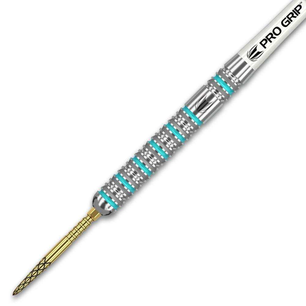 Rob Cross G2 SP | Target