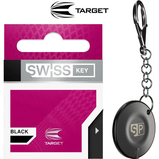 Premium Swiss Key | Target