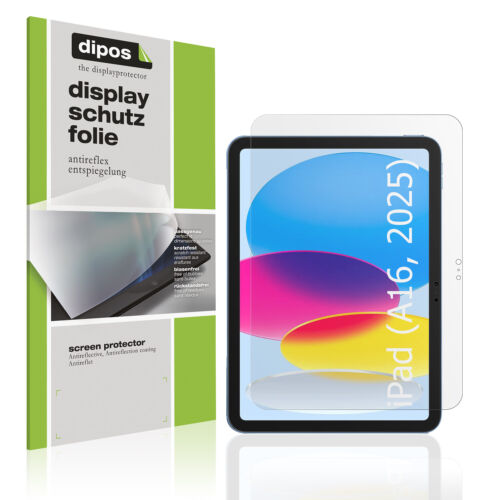 Scarab Steel Tip Darts | Quantum