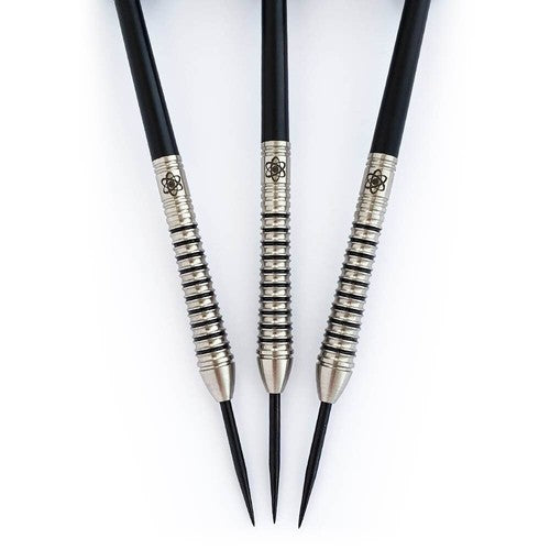 Scarab Steel Tip Darts | Quantum