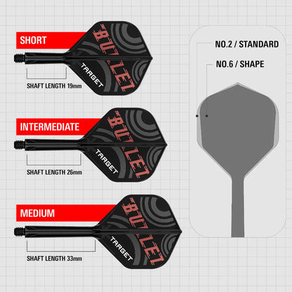 K-Flex Stephen Bunting | Target