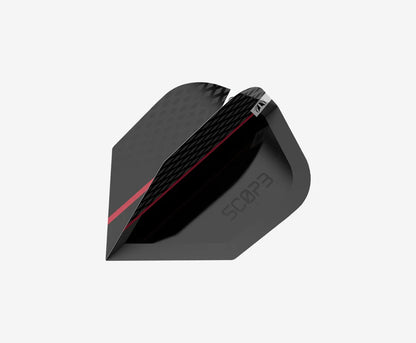 Scope Pro.Ultra Flights | Target