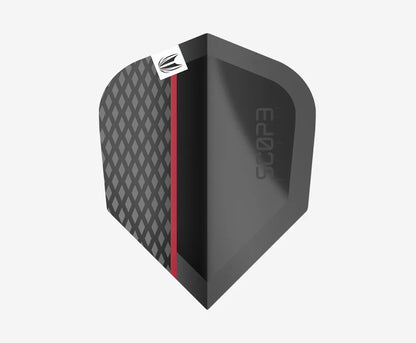 Scope Pro.Ultra Flights | Target