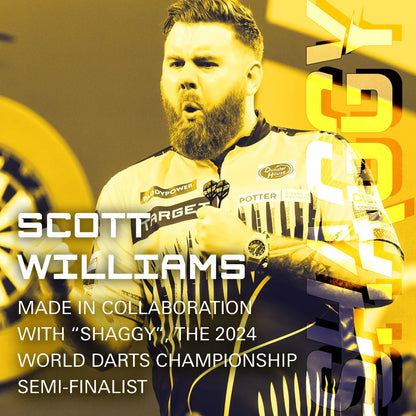 K-Flex Scott Williams | Target