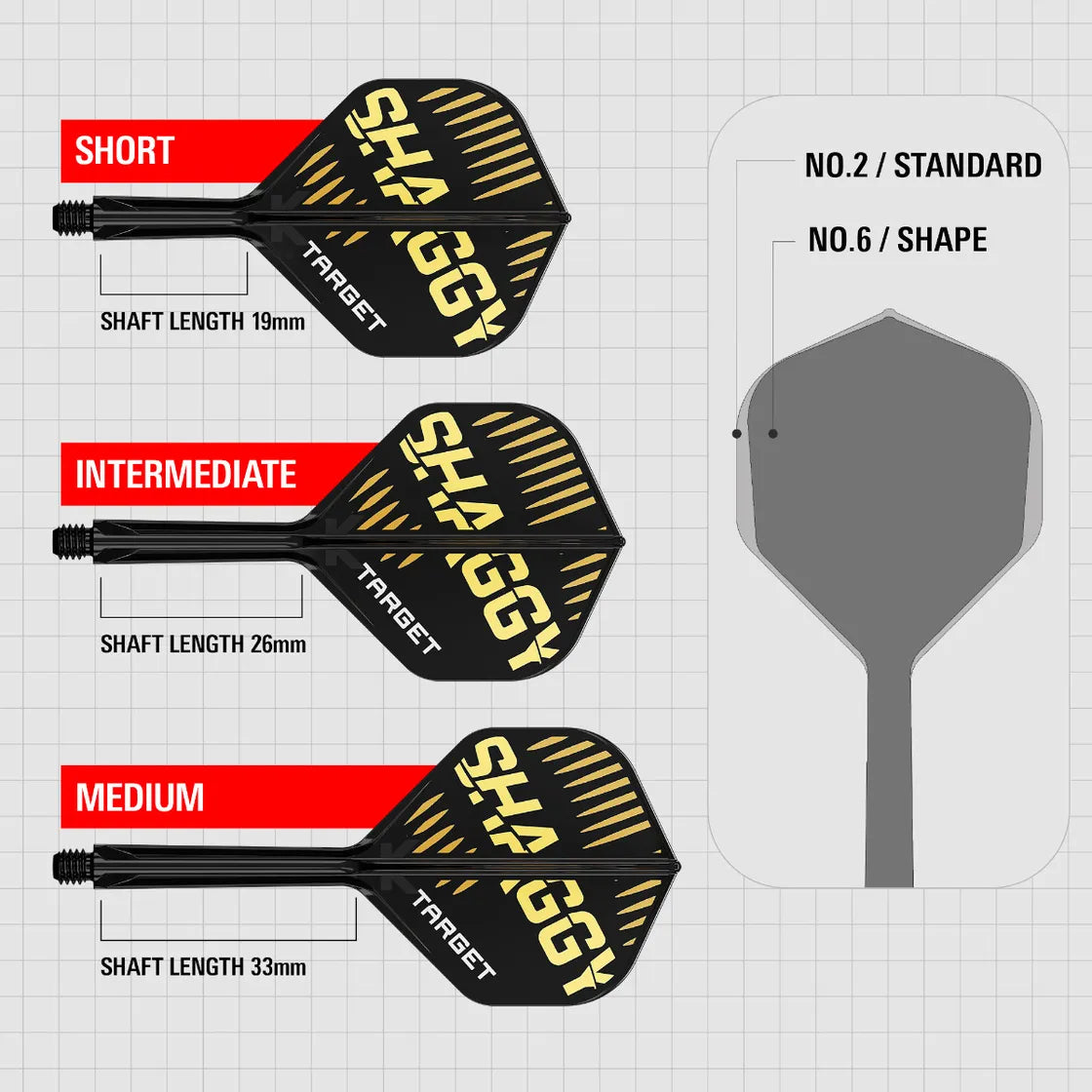 K-Flex Scott Williams | Target