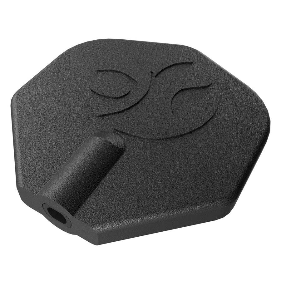 Turbo Point Tool | Shot