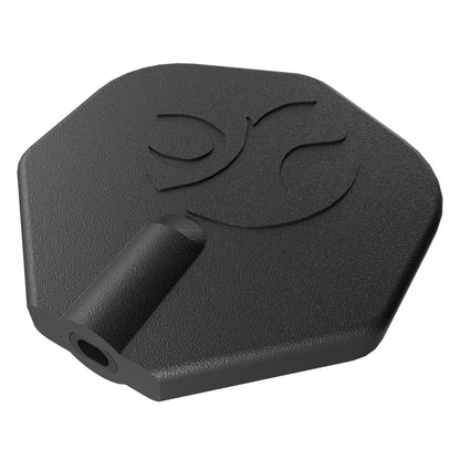 Turbo Point Tool | Shot