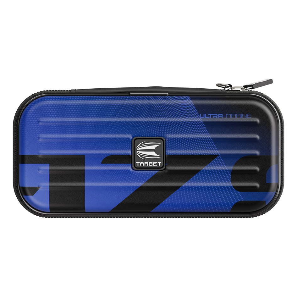 975 Ultra Marine 01 SP | Target