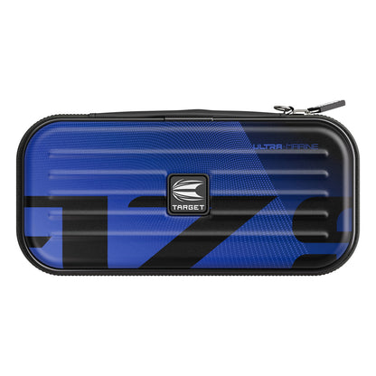 975 Ultra Marine 01 SP | Target