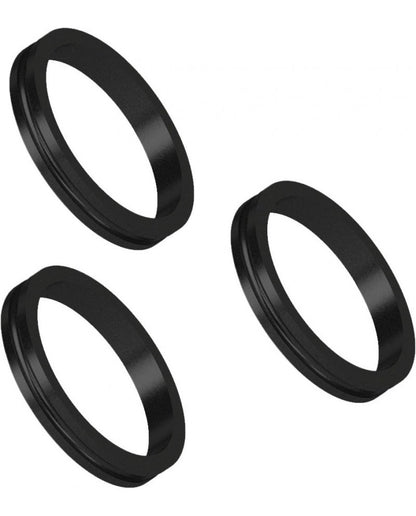 Pro Grip Rings | Target