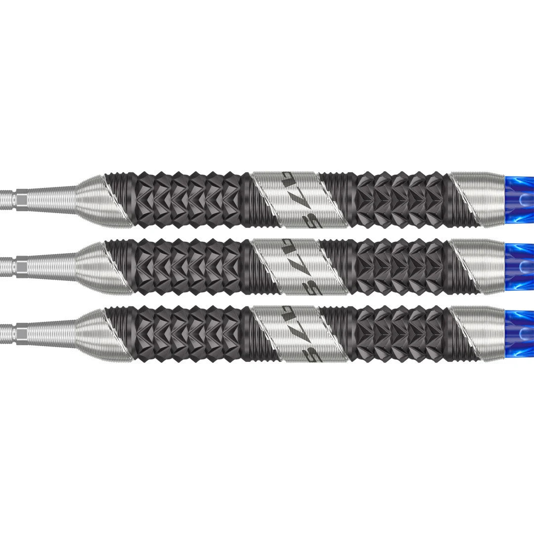975 Ultra Marine 01 SP | Target