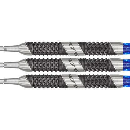 975 Ultra Marine 01 SP | Target