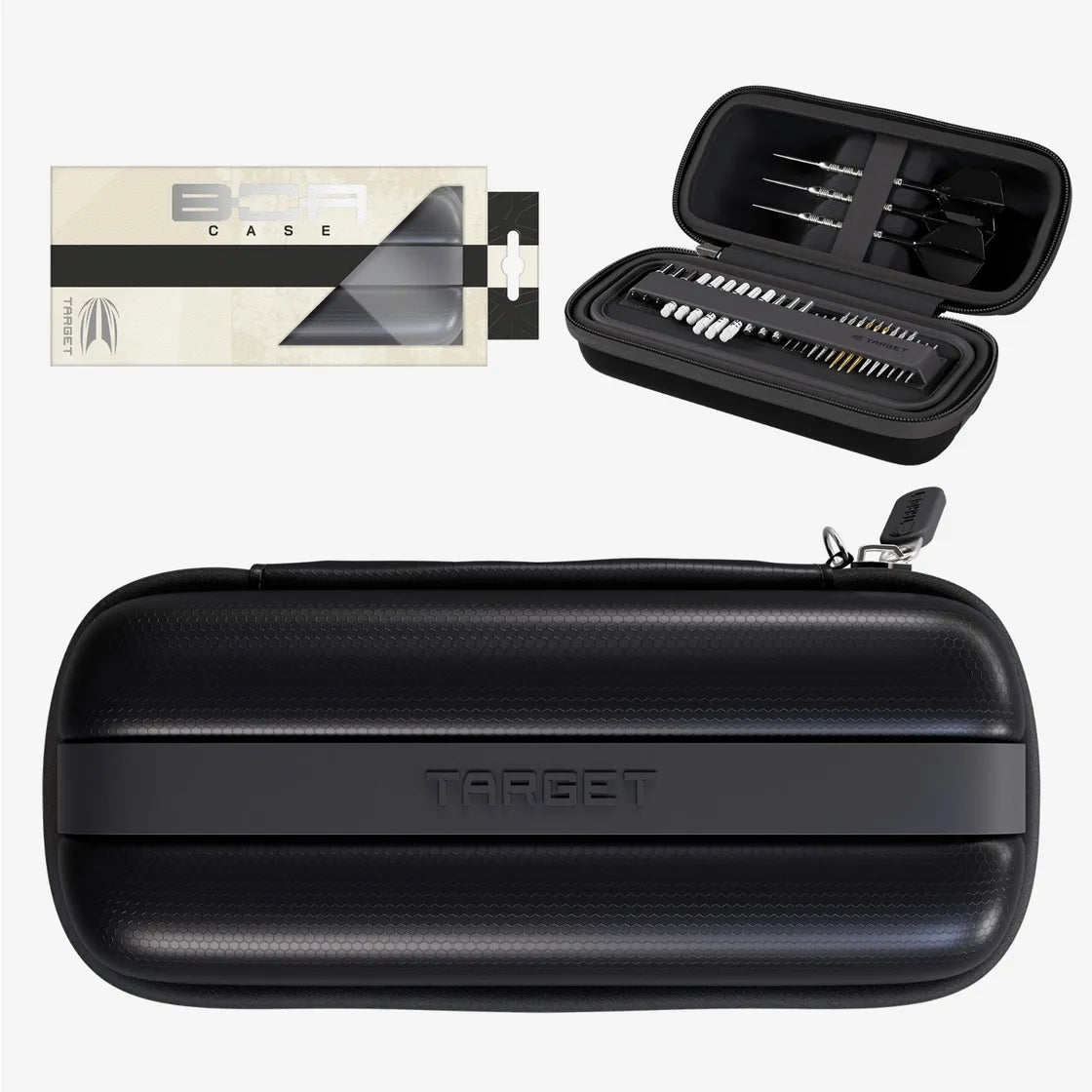 Boa Case | Target