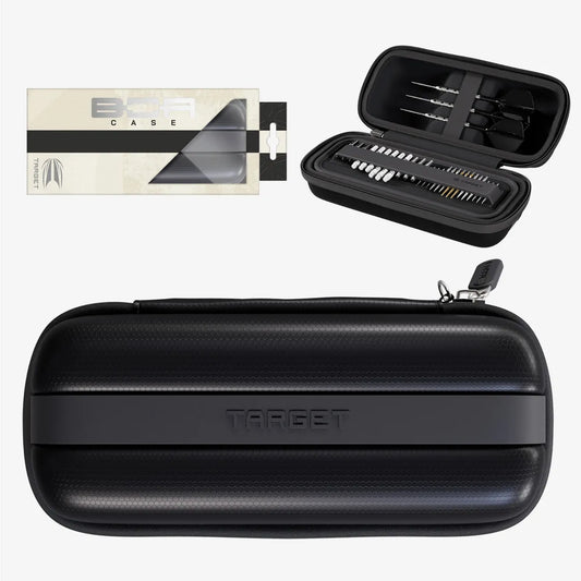 Boa Case | Target