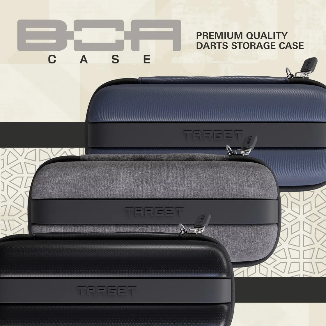 Boa Case | Target