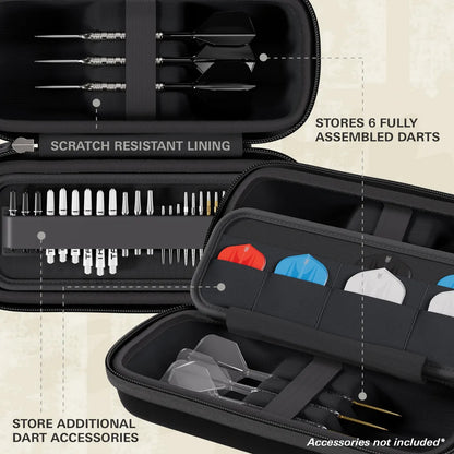Boa Case | Target