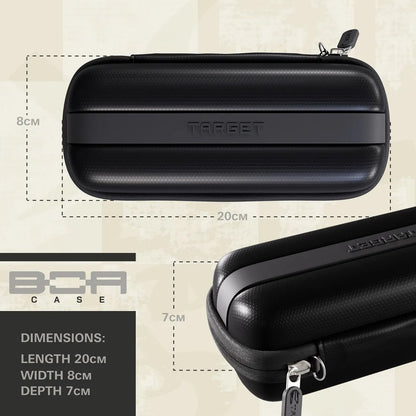 Boa Case | Target