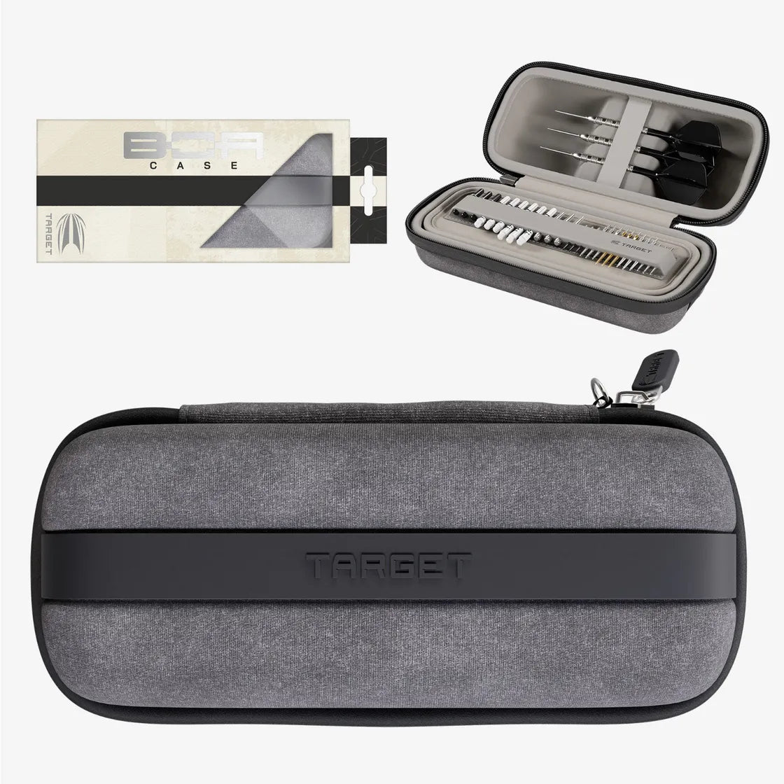 Boa Case | Target