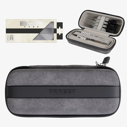 Boa Case | Target