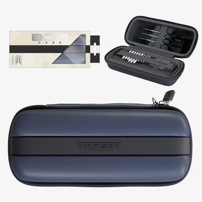 Boa Case | Target
