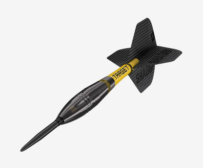 Scott Williams Black SP | Target