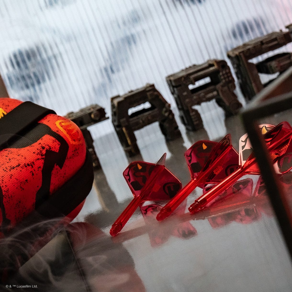 K-Flex Star Wars Darth Maul | Target