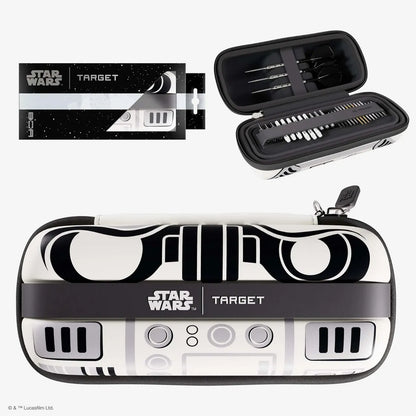 Star Wars Storm Trooper Boa Case | Target