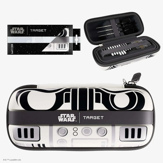 Star Wars Storm Trooper Boa Case | Target