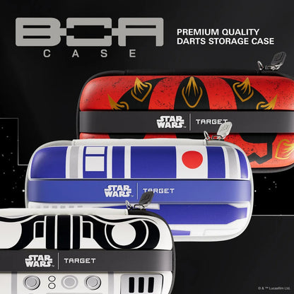 Star Wars Storm Trooper Boa Case | Target