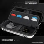 Star Wars Storm Trooper Boa Case | Target