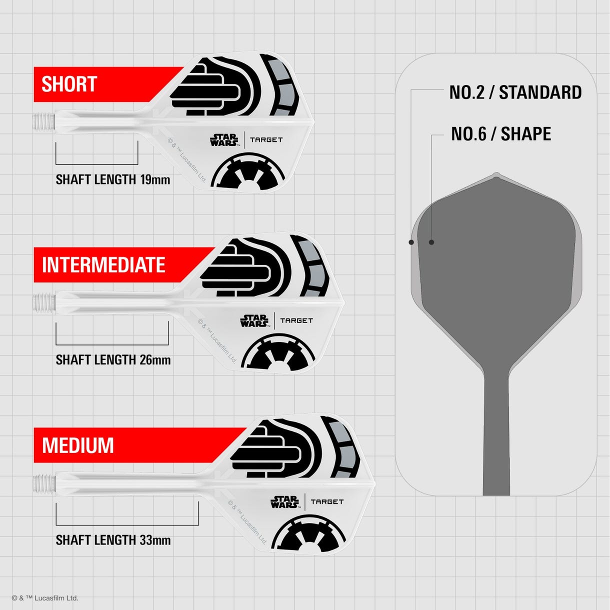 K-Flex Star Wars Storm Trooper | Target