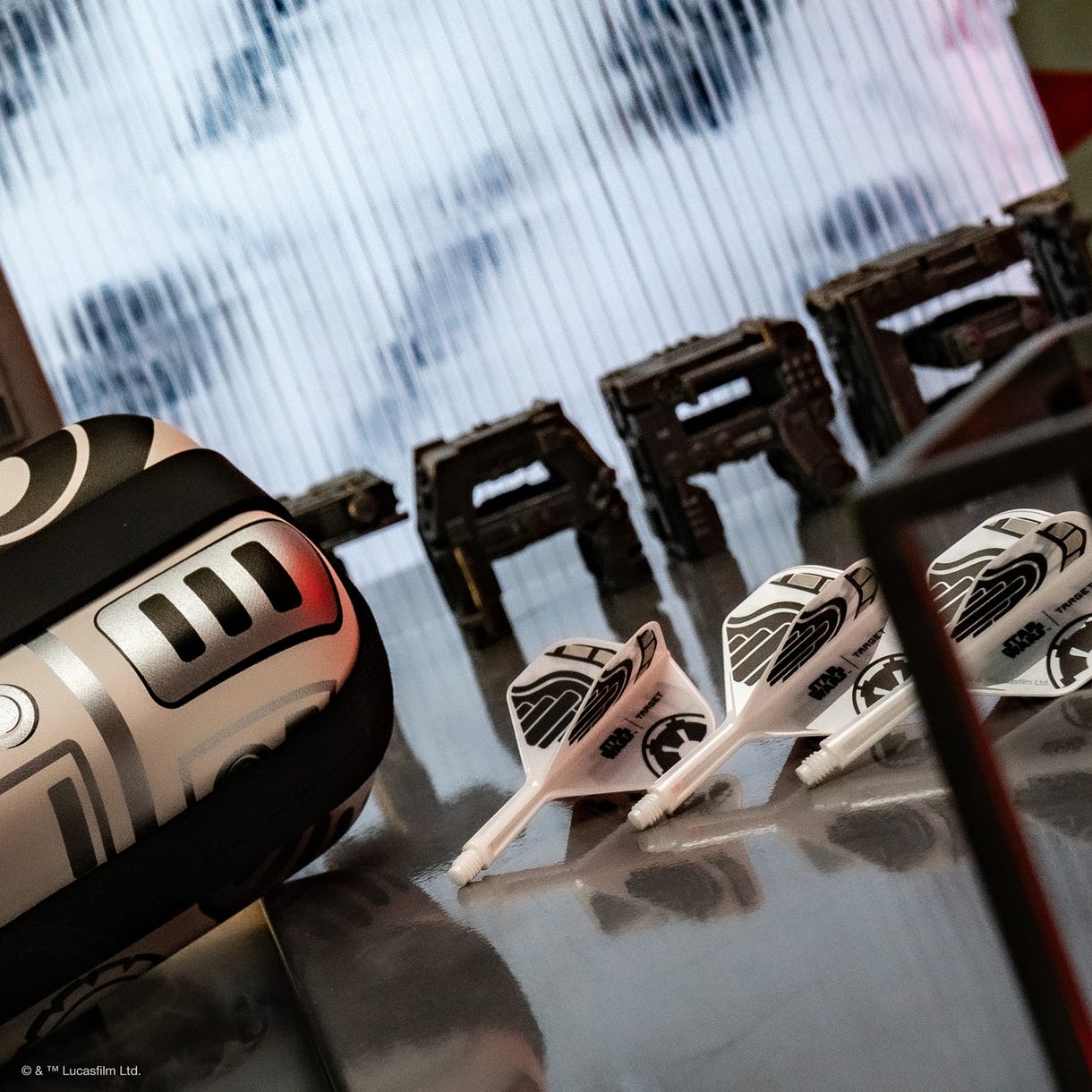 K-Flex Star Wars Storm Trooper | Target