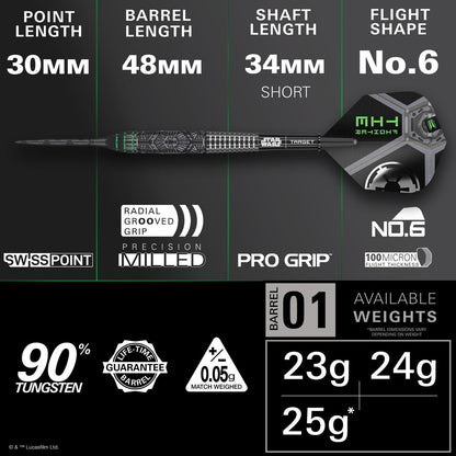 Star Wars Tie Fighter SP Steel Tip Darts | Target