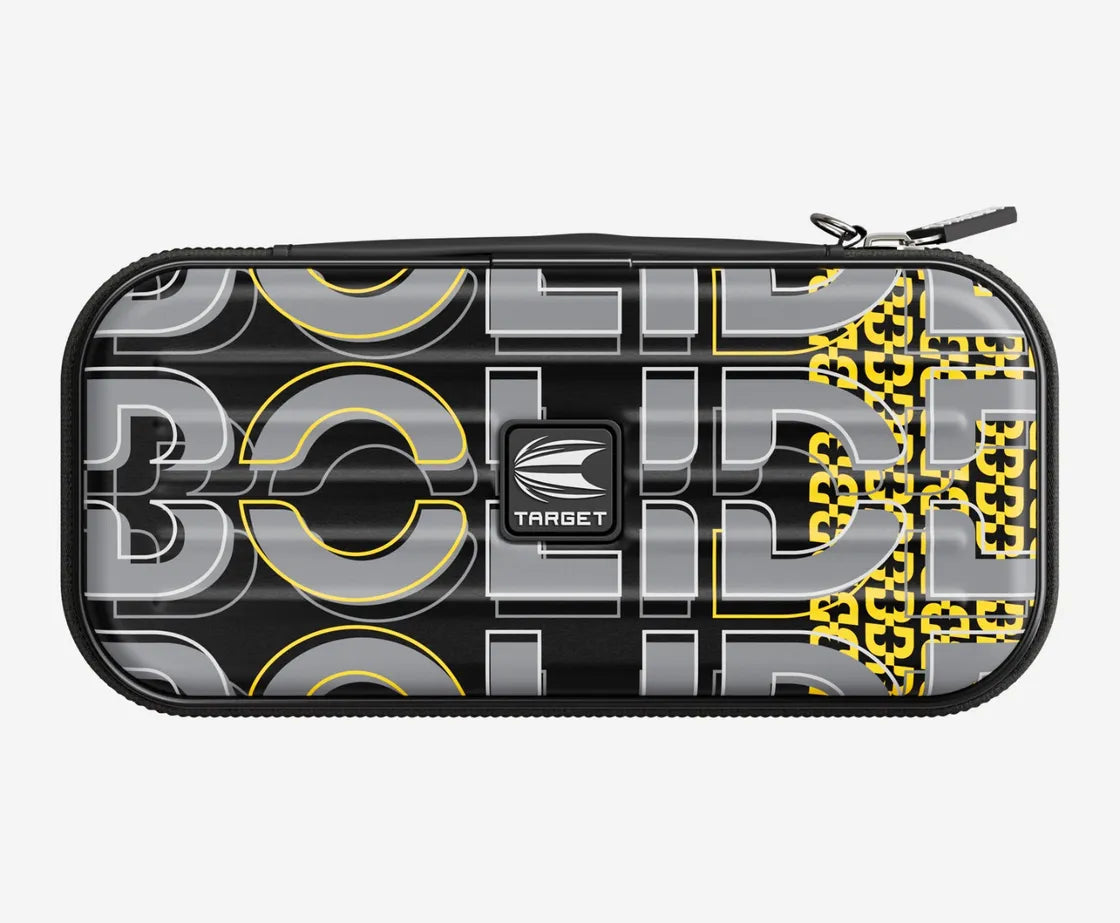Takoma Bolide Wallet | Target
