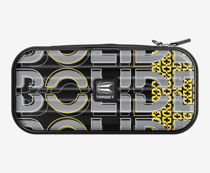Takoma Bolide Wallet | Target