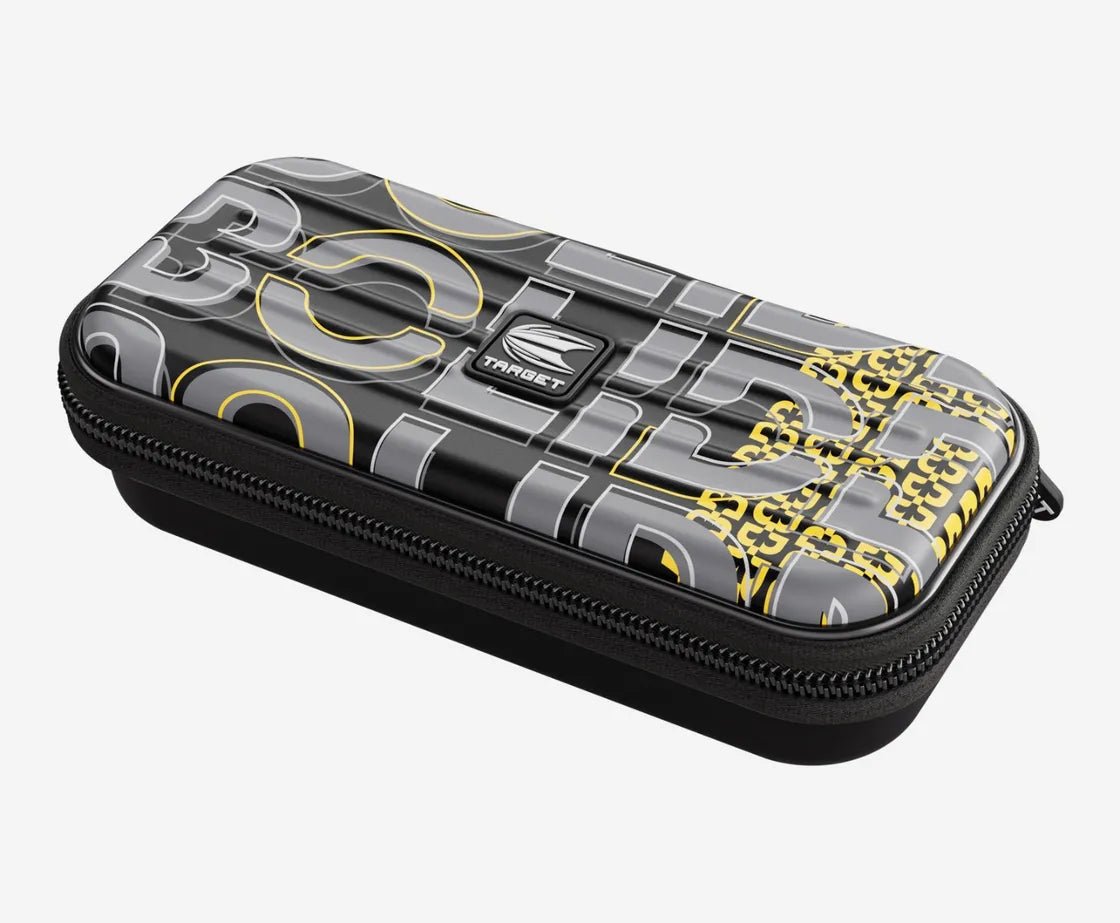 Takoma Bolide Wallet | Target