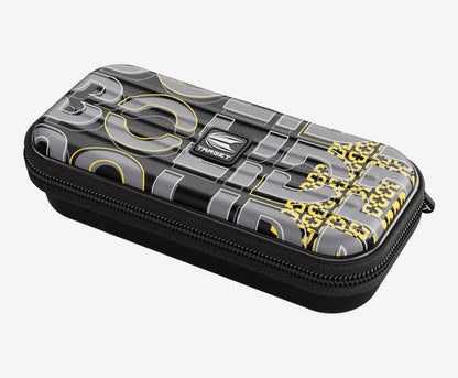 Takoma Bolide Wallet | Target