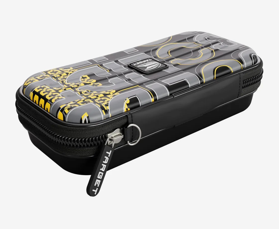 Takoma Bolide Wallet | Target