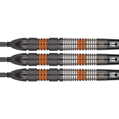 Raymond Van Barneveld Black Edition SP | Target