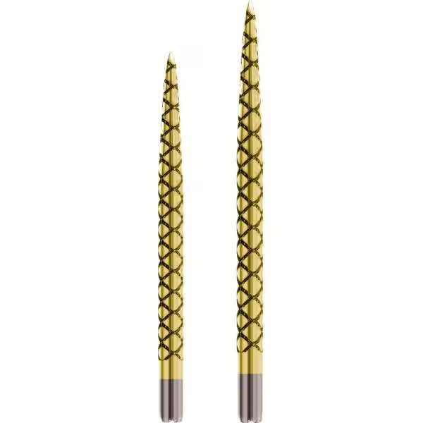 Diamond Cut Points | Target