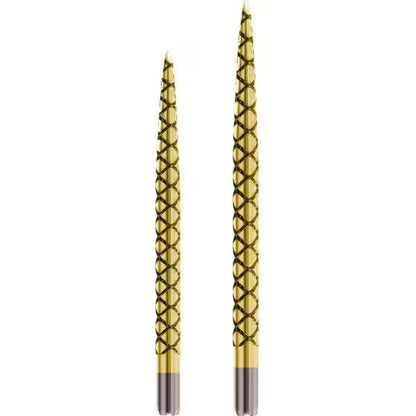 Diamond Cut Points | Target
