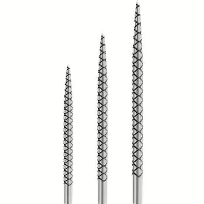 Diamond Cut Points | Target