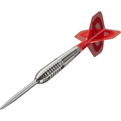Group Ø 01 SP 50% Tungsten Steel Tip Darts | Target