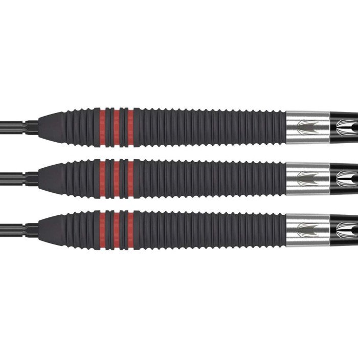 Nathan Aspinall Black Edition SP | Target
