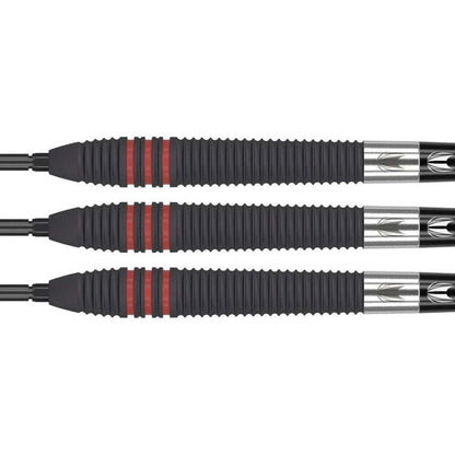 Nathan Aspinall Black Edition SP | Target