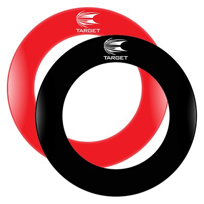 Pro Tour Surround | Target