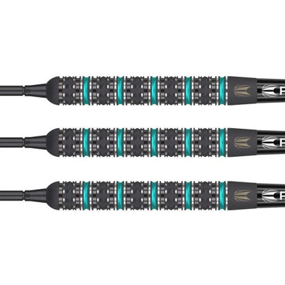 Rob Cross Black Edition SP | Target