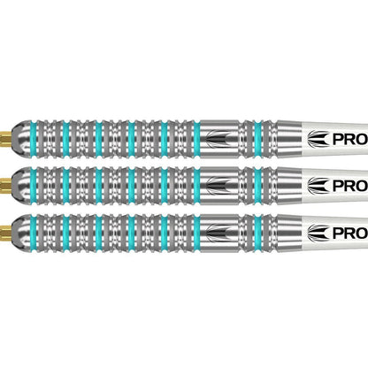 Rob Cross G2 SP | Target
