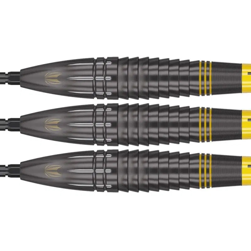Scott Williams Black SP | Target